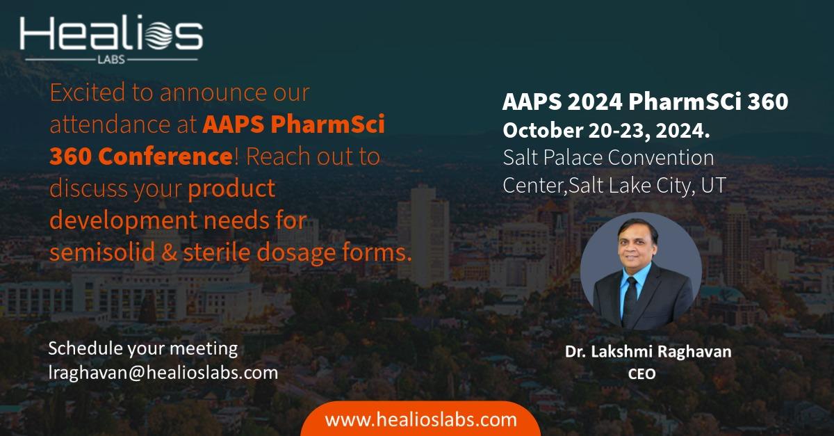 Dr Lakshmi event2