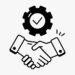 Co Development