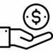 Fee for service