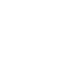 Ico1.png