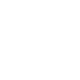 Ico2.png