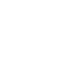 Ico3.png