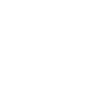 Ico4.png