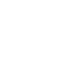 Ico5.png