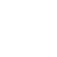 Ico6.png